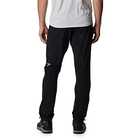 Men's Titan Pass™ II Zero Pant