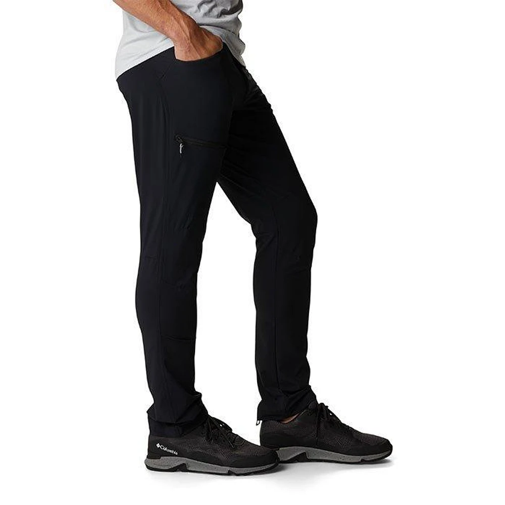 Men's Titan Pass™ II Zero Pant