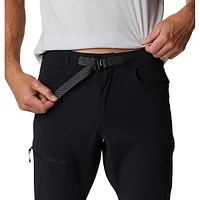 Men's Titan Pass™ II Zero Pant