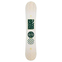 Women's Soulside Snowboard [2024]