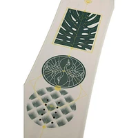 Women's Soulside Snowboard [2024]