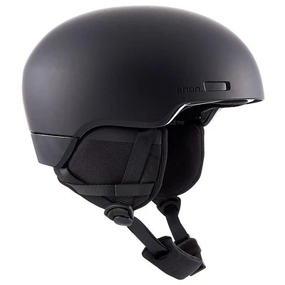 Windham WaveCel® Snow Helmet
