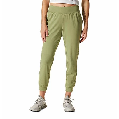 Women's Mountain Stretch™ Jogger Pant