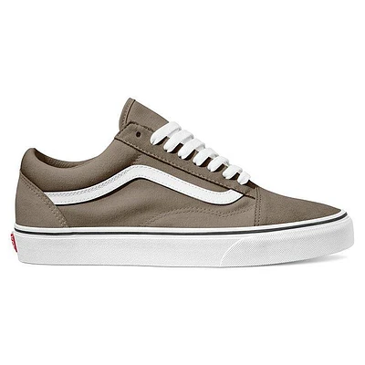 Men's Colour Theory Old Skool Shoe