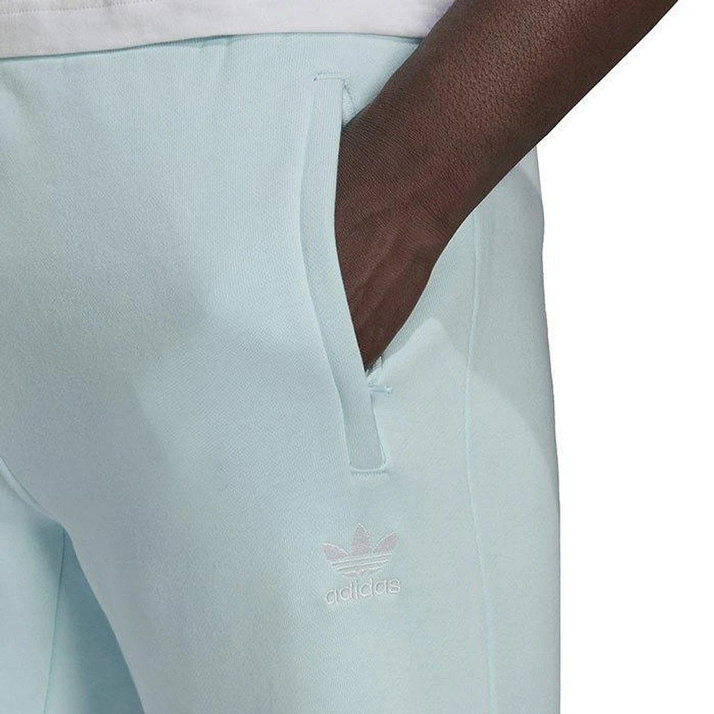 Men's Adicolor Essentials Trefoil Jogger Pant