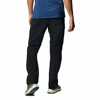 Men's Newton Ridge™ Convertible Pant (30")