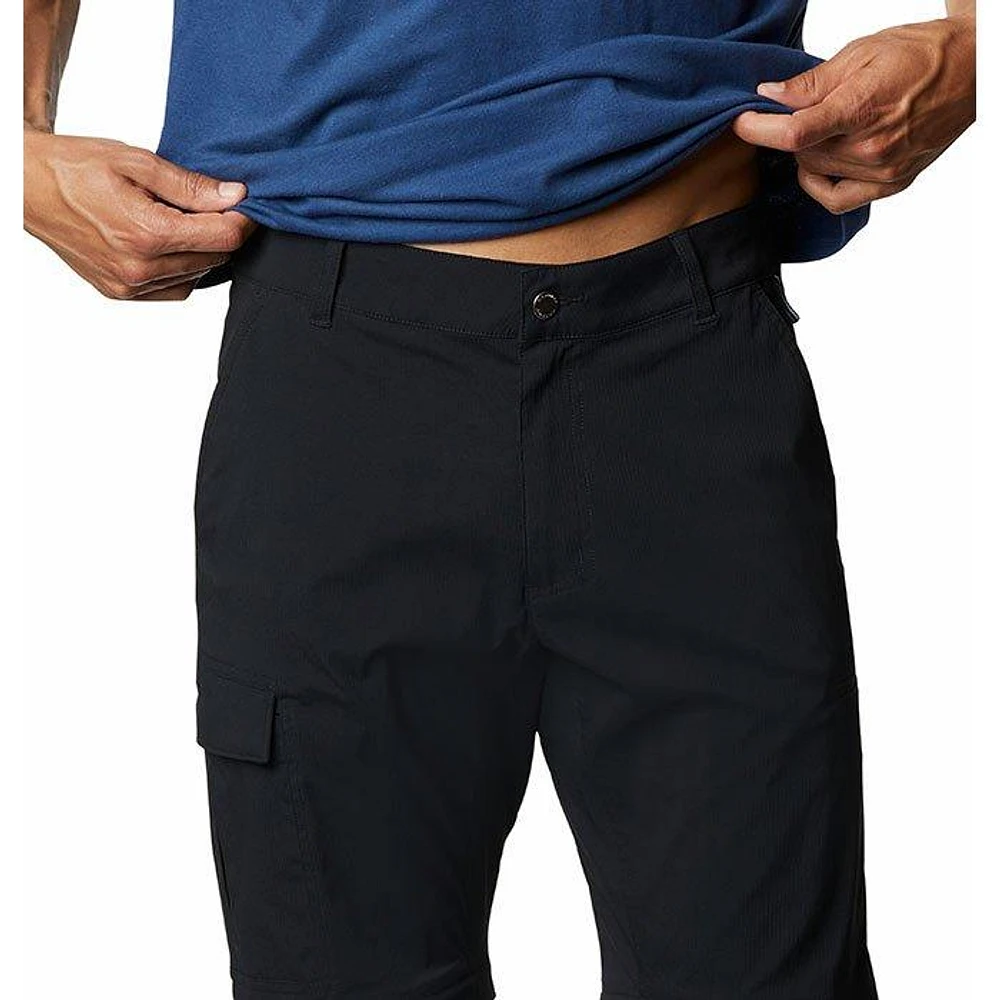 Men's Newton Ridge™ Convertible Pant (30")