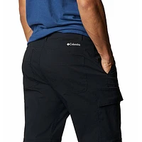 Men's Newton Ridge™ Convertible Pant (30")