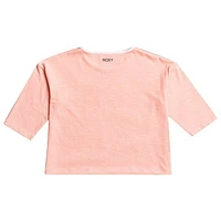 Junior Girls' [7-16] Never Seen The Rain T-Shirt