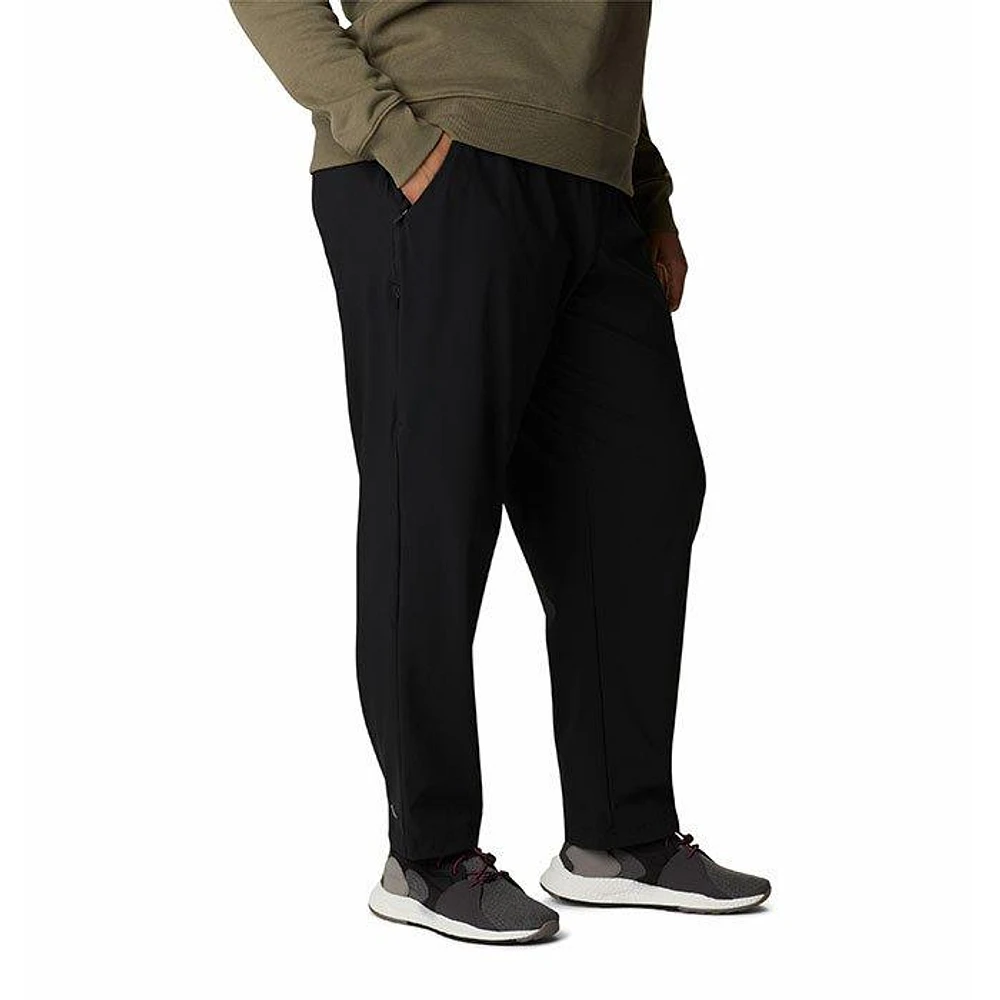 Women's Pleasant Creek™ Core Pant (Plus Size)