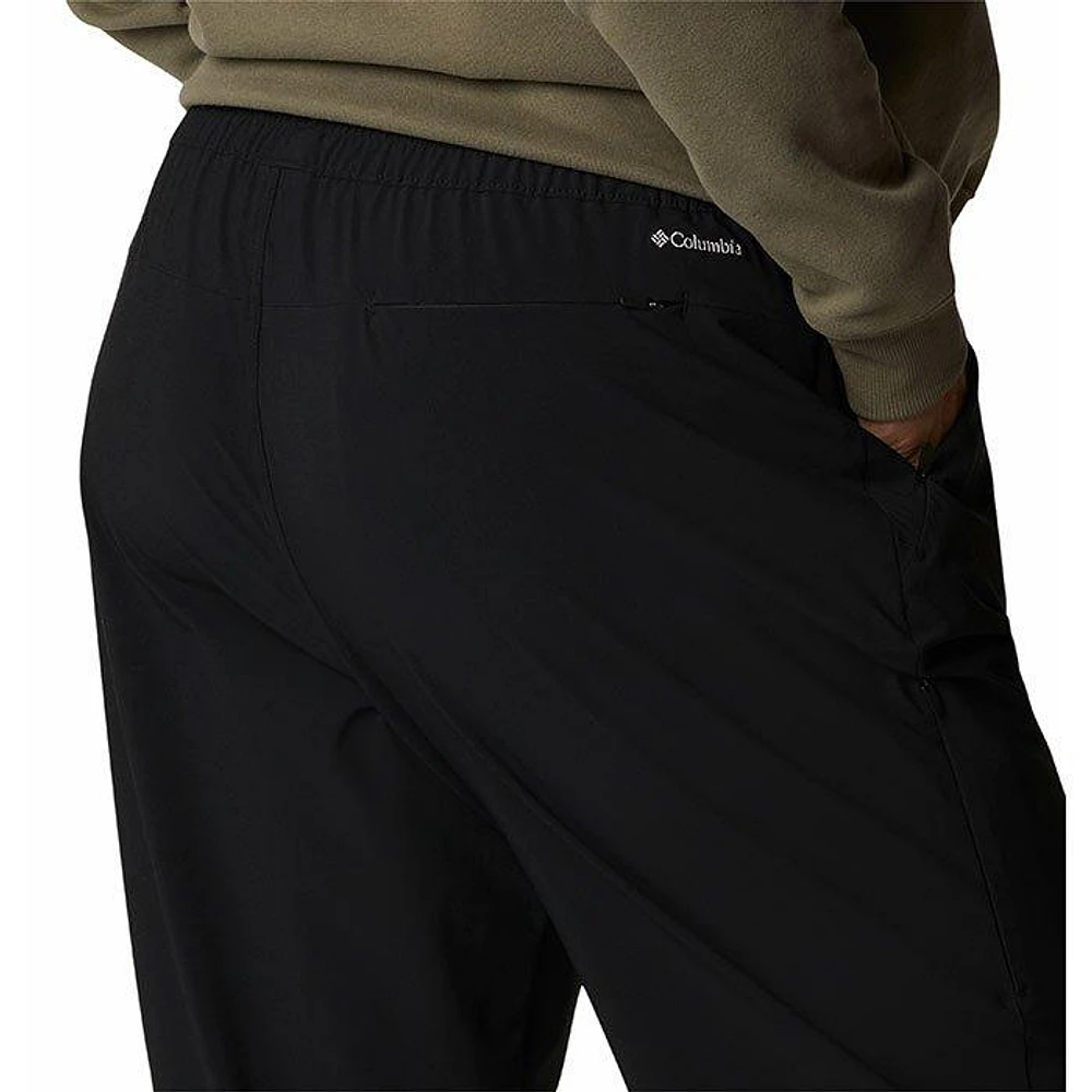 Women's Pleasant Creek™ Core Pant (Plus Size)