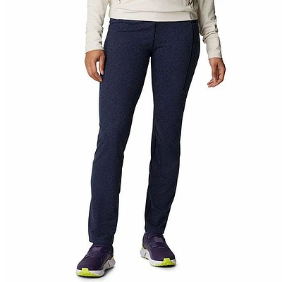 Women's Weekend Adventure™ Pant