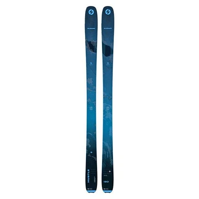 Hustle 9 Ski [2024]