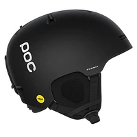 Fornix MIPS® Snow Helmet
