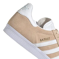 Women's Gazelle Shoe