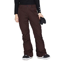 Women's Knox Insulated GORE-TEX® Pant