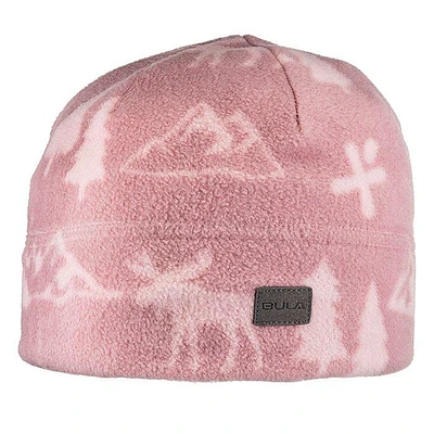 Kids' Fleece Beanie