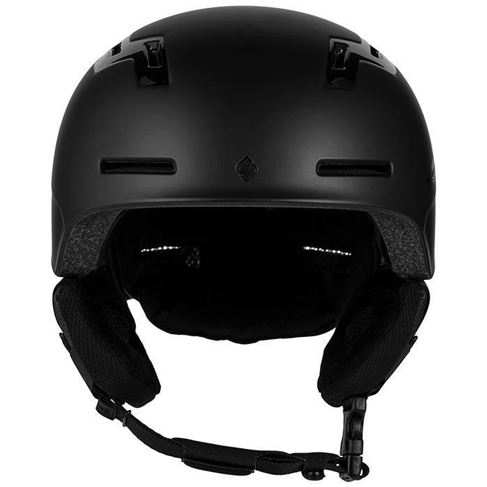 Winder MIPS® Snow Helmet