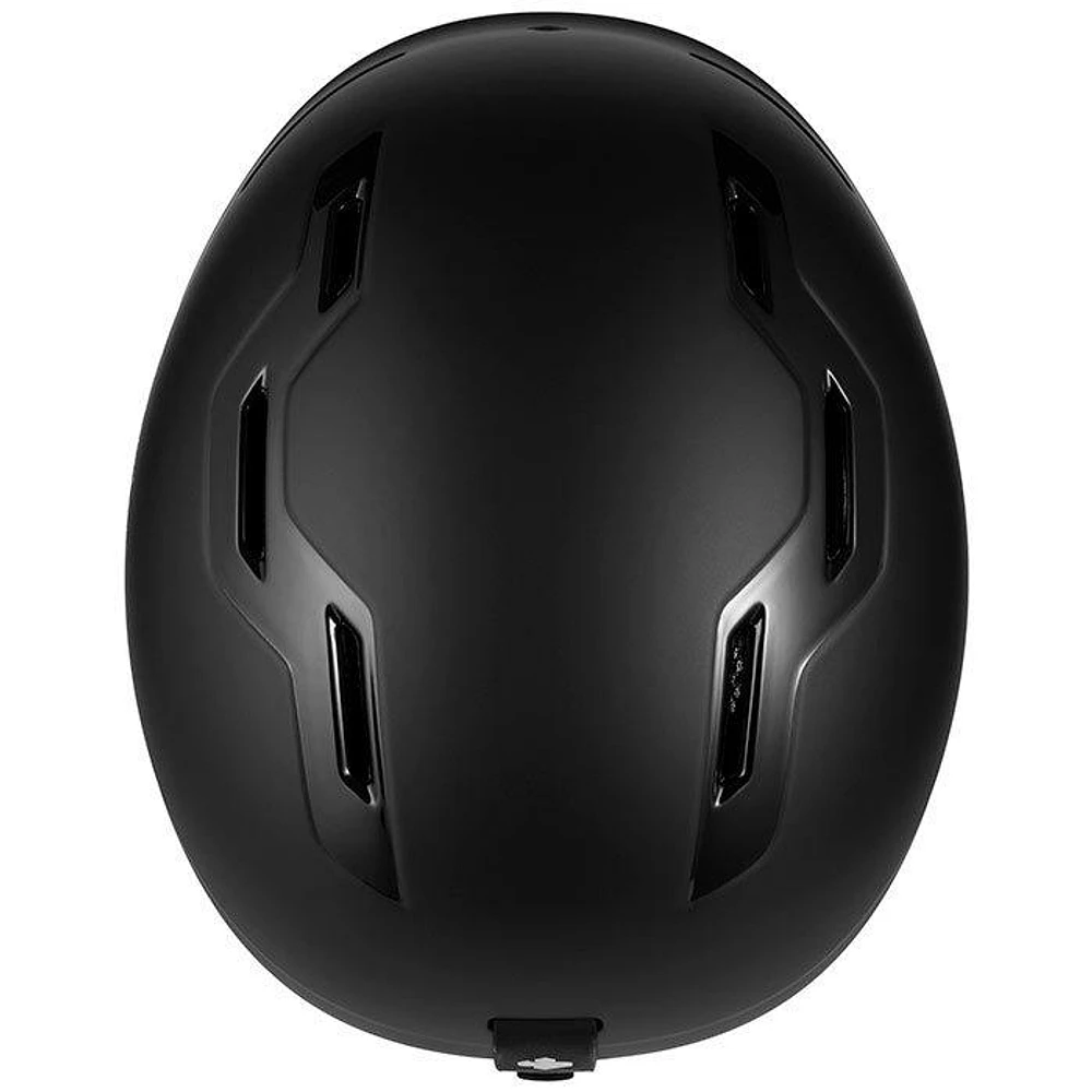 Winder MIPS® Snow Helmet