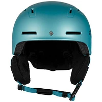 Juniors' Winder MIPS® Snow Helmet