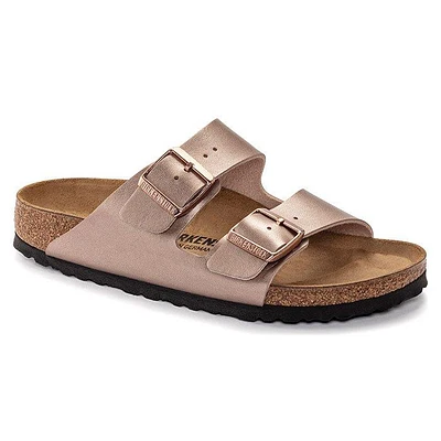 Women's Arizona Sandal