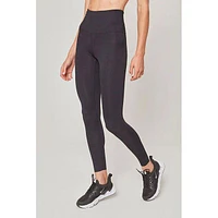 Women's Vital High Rise 26" Legging