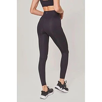 Women's Vital High Rise 26" Legging