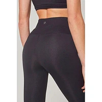 Women's Vital High Rise 26" Legging