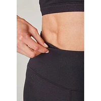 Women's Vital High Rise 26" Legging
