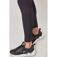 Women's Vital High Rise 26" Legging