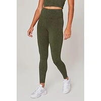 Women's Vital High Rise 25" Legging