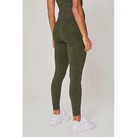 Women's Vital High Rise 25" Legging