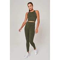 Women's Vital High Rise 25" Legging