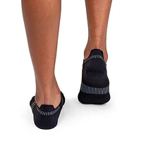 Women's Ultralight Low Sock