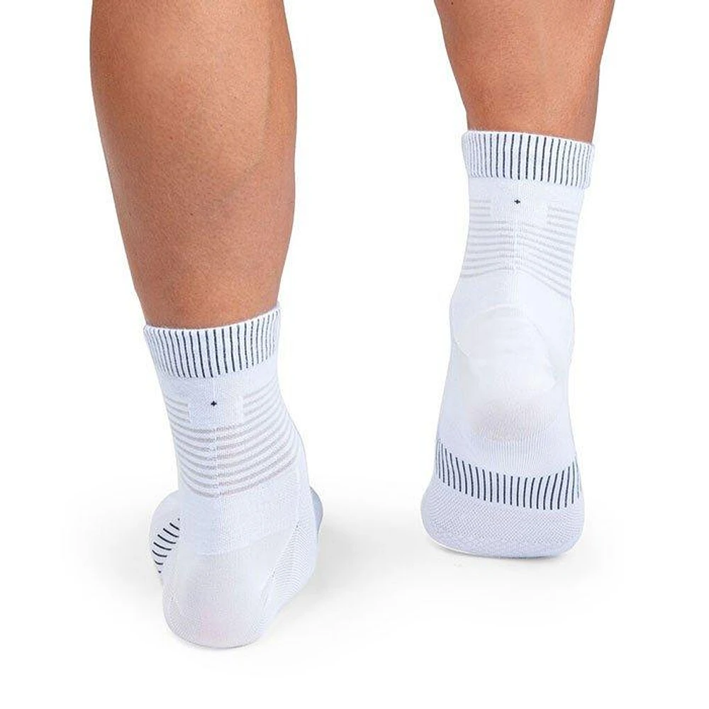 Women's Ultralight Mid Sock