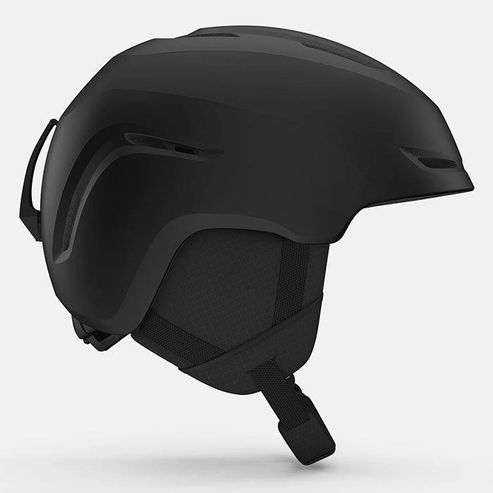 Juniors' Spur MIPS® Snow Helmet