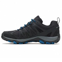 Men's Accentor Sport 3 GTX Hiking Shoe