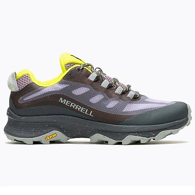 Women's Moab Speed Hiking Shoe