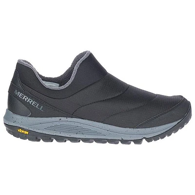 Men's Nova Sneaker Moc Shoe