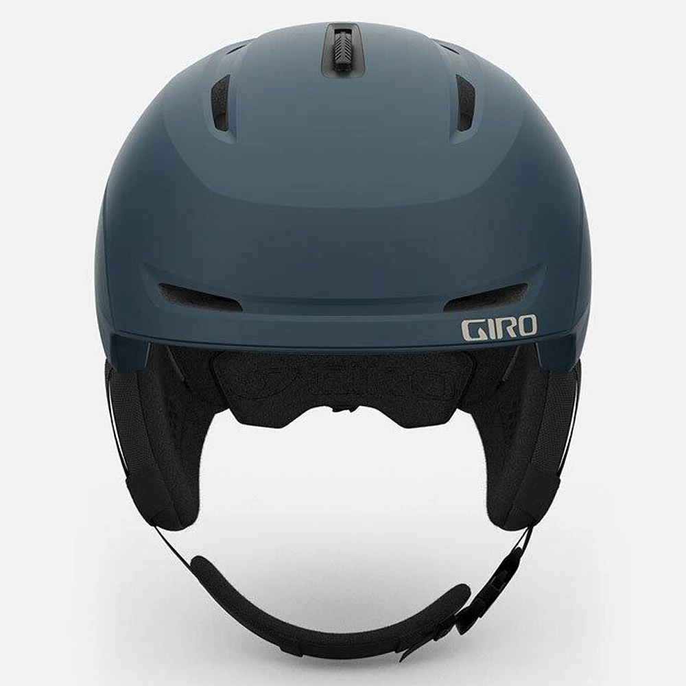 Neo MIPS® Snow Helmet