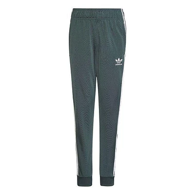 Junior Boys' [8-16] Adicolor SST Track Pant