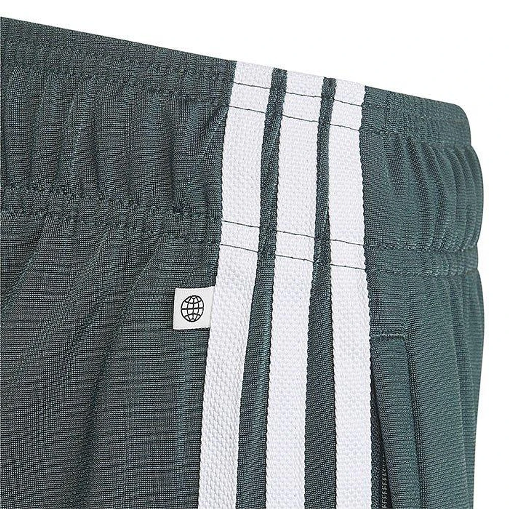 Junior Boys' [8-16] Adicolor SST Track Pant