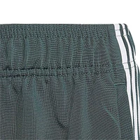 Junior Boys' [8-16] Adicolor SST Track Pant