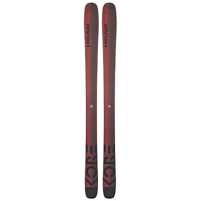 Kore 99 Ski [2023]
