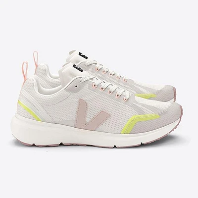 Women's Condor 2 Alveomesh Shoe