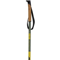Infinity Touring Alu Ski Pole [2023]