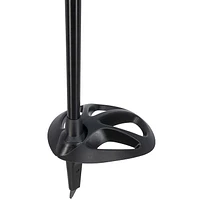 Infinity Touring Alu Ski Pole [2023]
