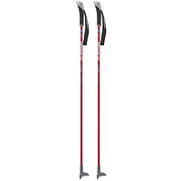 Juniors' Focus Cross Ski Pole [2023]