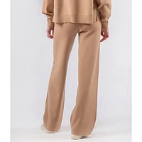 Women's Collins Wide Pant