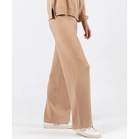 Women's Collins Wide Pant